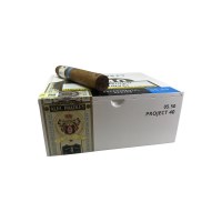 Κανένα σετ εικόνων 